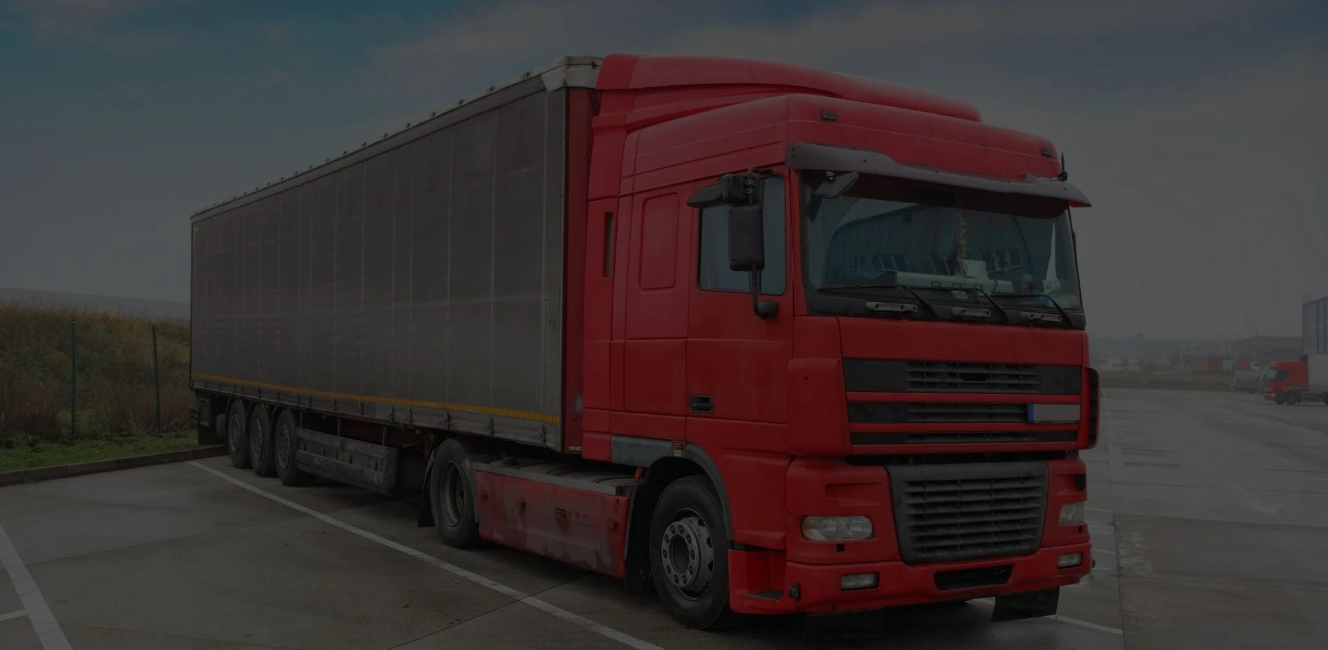 Ankara Kula Nakliyat